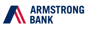 Armstrong Bank