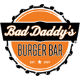 Bad Daddy's Burger Bar