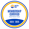 Membership