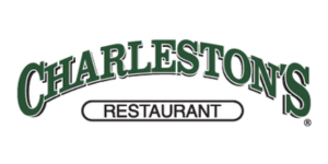 charlestons logo