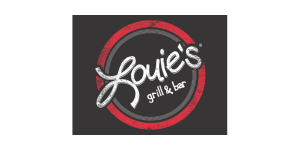 louies logo