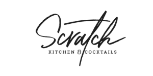 scratch logo