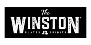 winston logo